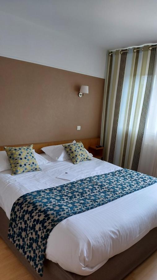 Brun Hotel