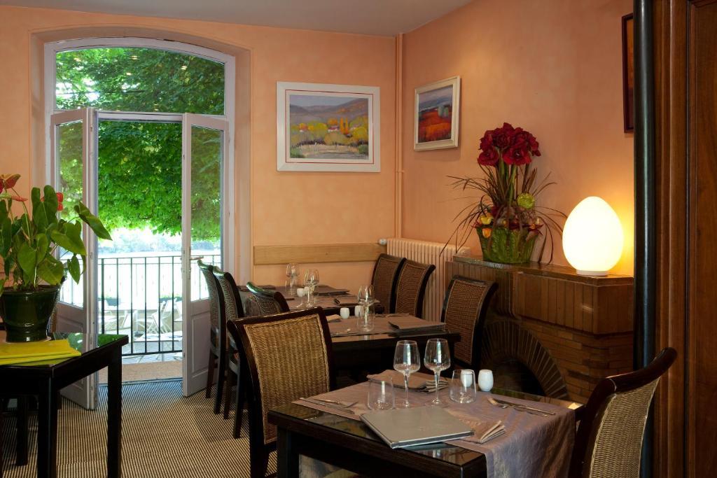 Hotel Brun 3*
