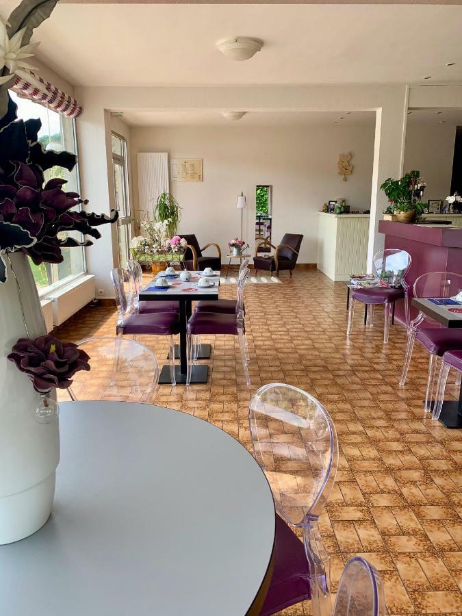 Hotel Brun 3*