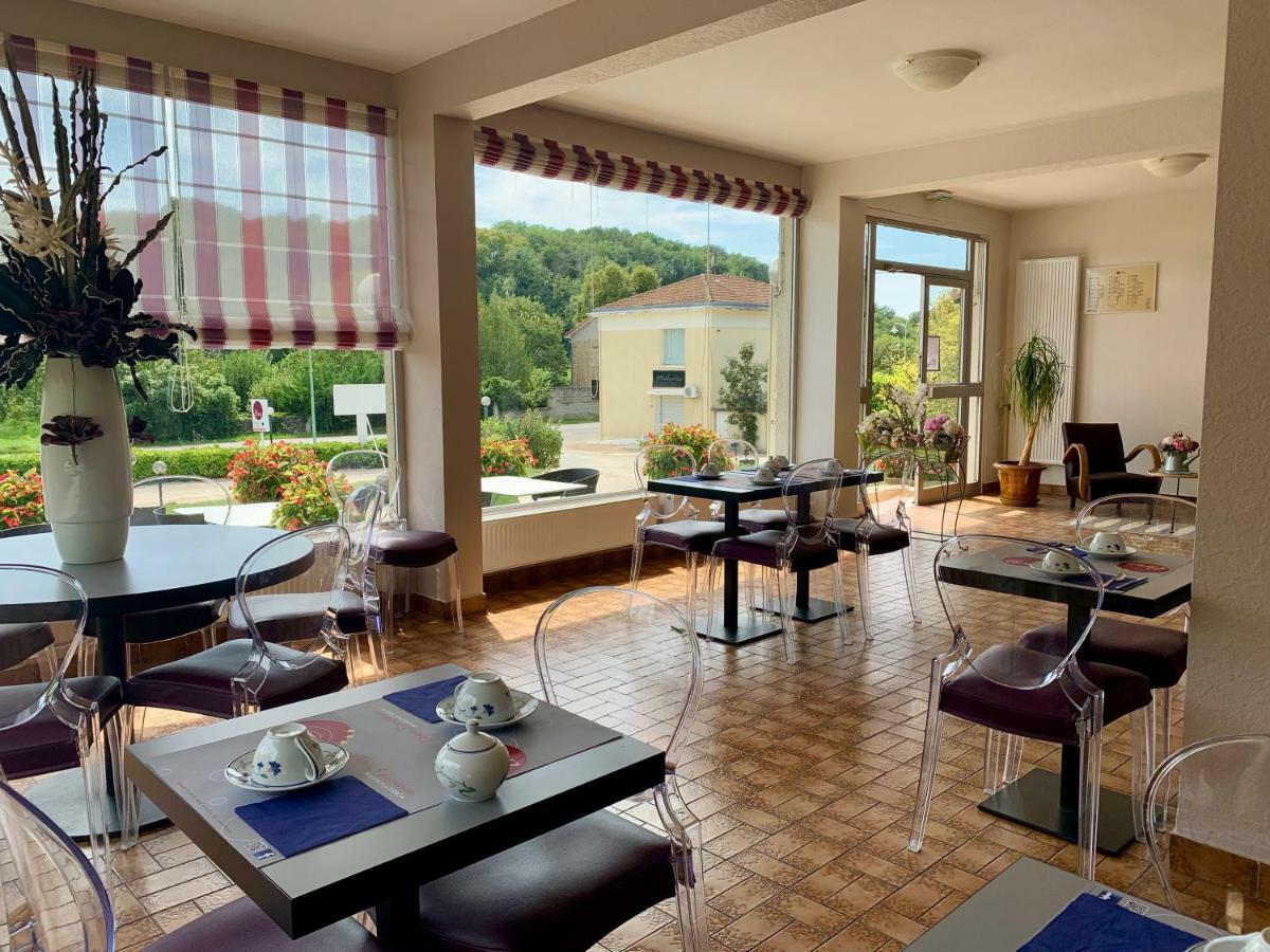 Hotel Brun 3*